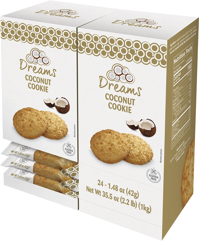 Disp24un_Coconut_Cookie