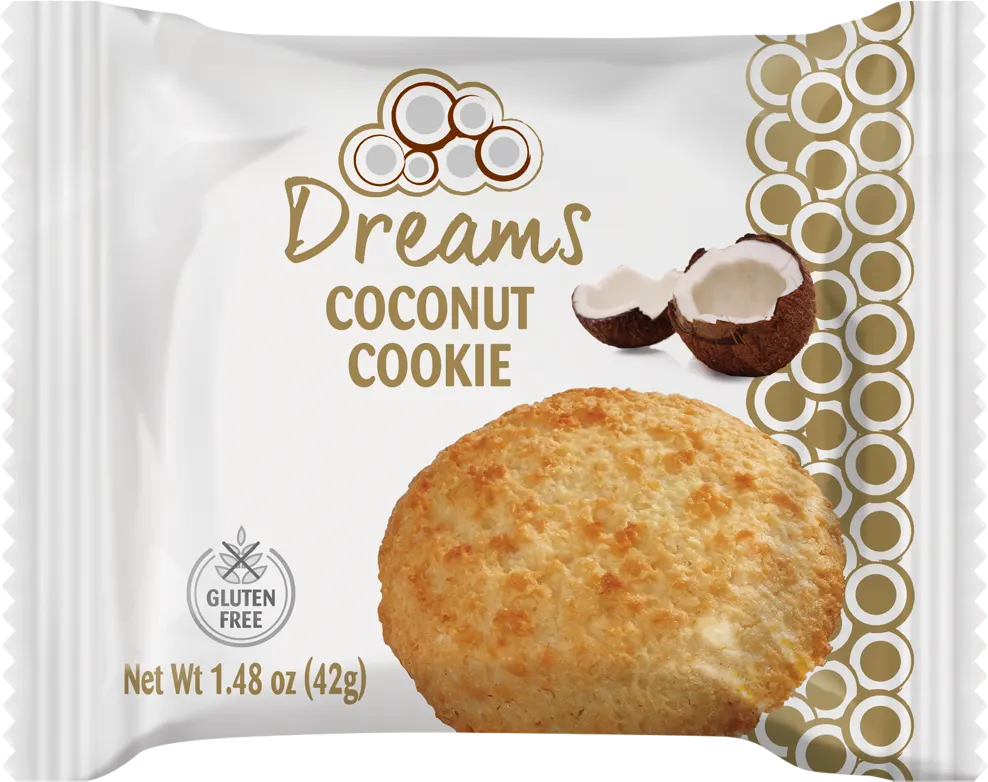 flowpack_coconut_cookie_bx